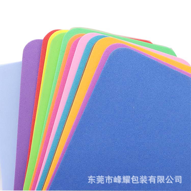 Обработка высокотемпературной одежды, фабрика, гладильная доска, губчатая доска, силиконовая губка, гладильная доска, силиконовый подкладка