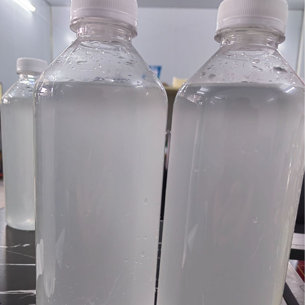 Hainan Coconut Chicken Pot Bottom Water Coconut Water Quick-Frozen Source Wholesale Coconut Chicken Coconut Water Old Coconut Water 1000ml