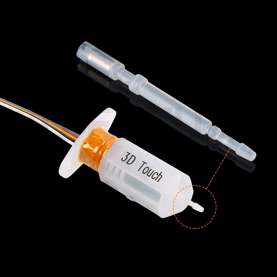 3D printer accessories 3D Touch hot bed automatic leveling sensor printing compensation sensor