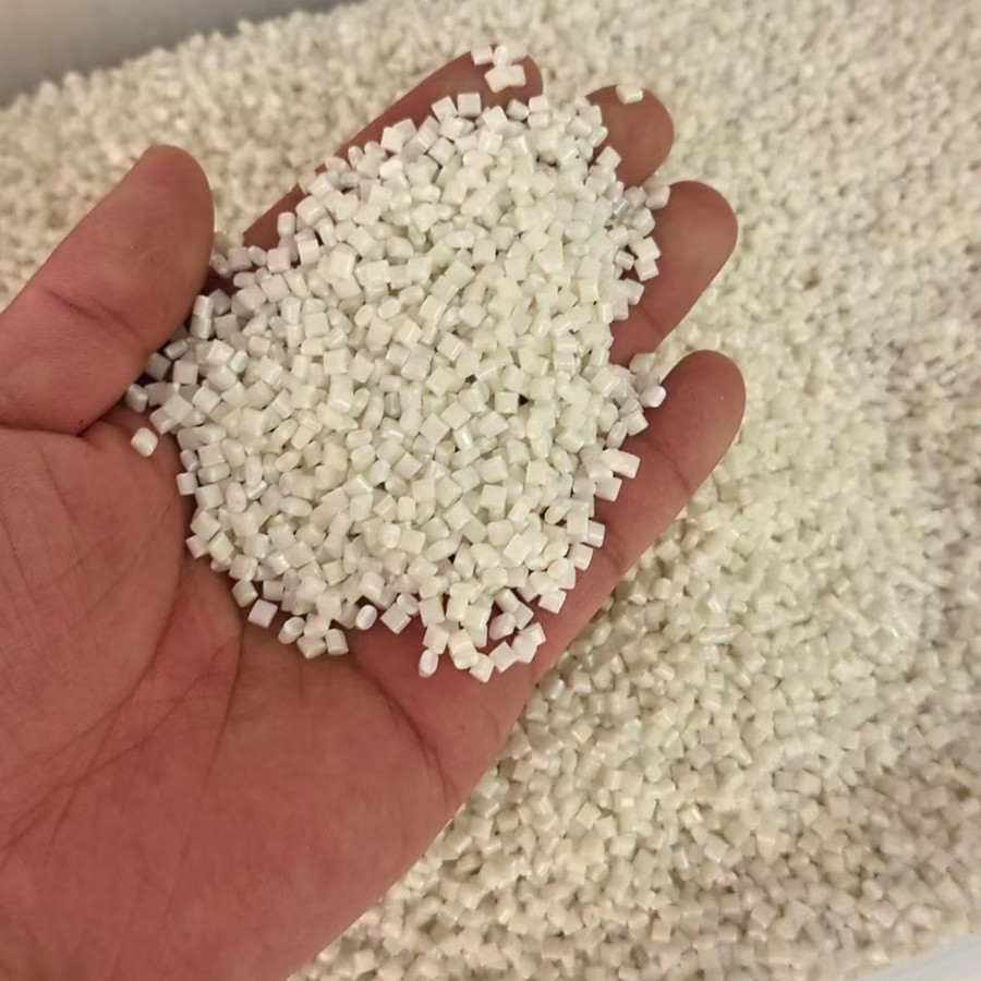 Asa/Pc Sabic Innovation Xp4034 Hra222F High Flow Thermal Stable and Weather-Resistant Alloy Plastic