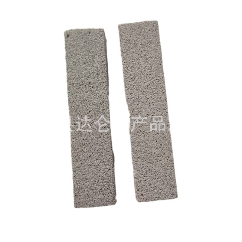 Detachable Volcanic Stone Toilet Brush, Cleaning Brush with No Dead Corners, Powerful Descaling for Toilets, Large Capacity, Favorable Price