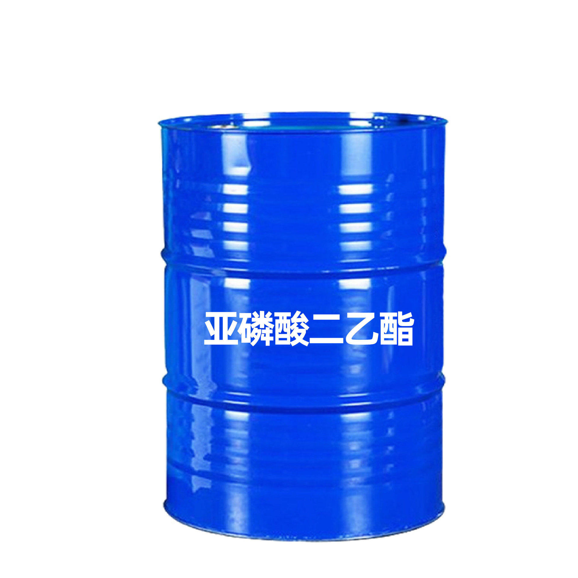 Diethylphosphite Dep Industrial Grade Extractant Plasticizer Cleaning and Degreasing Diethylphosphite