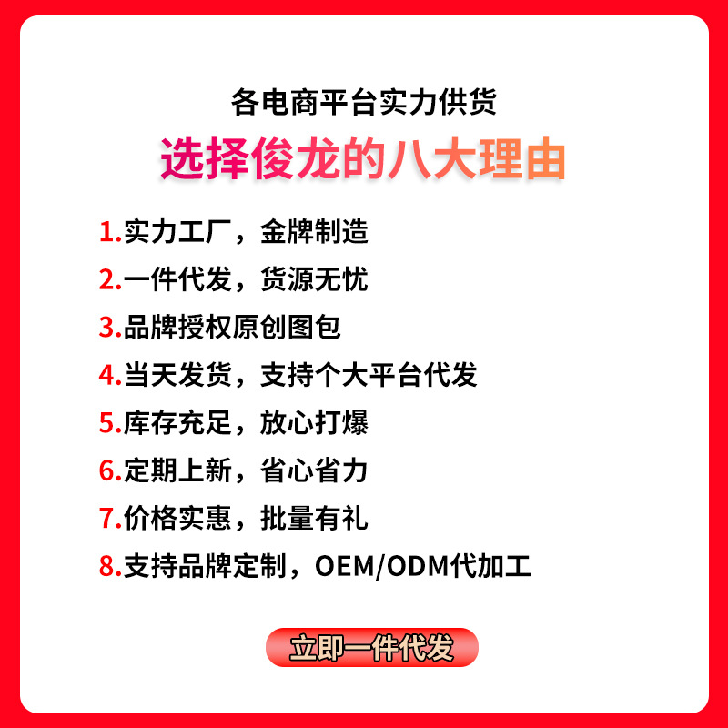 Disposable Extra Large Roll Lazy Rag Wet and Dry Dishwashing Cloth Thickened Non-Woven Kitchen Paper Housework Wholesale