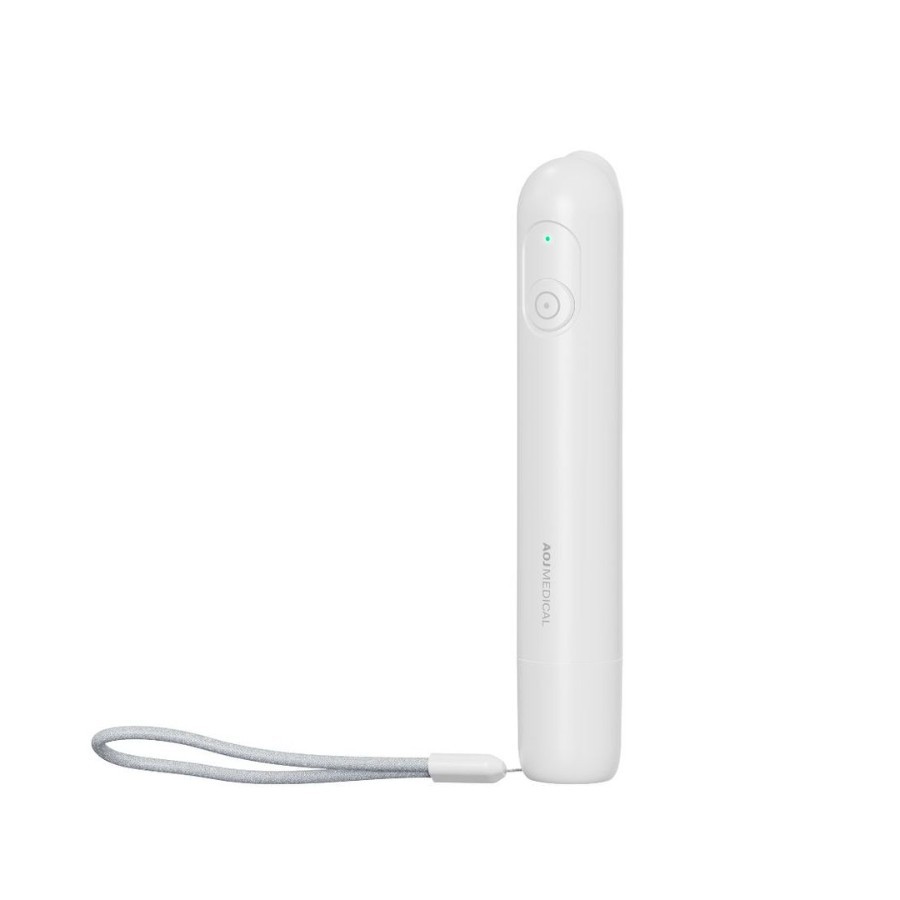 Amazon Hot Products Insect Bite Treatment Device Portable Mosquito Bite Treatment Device Mosquito Anti-Itching Device