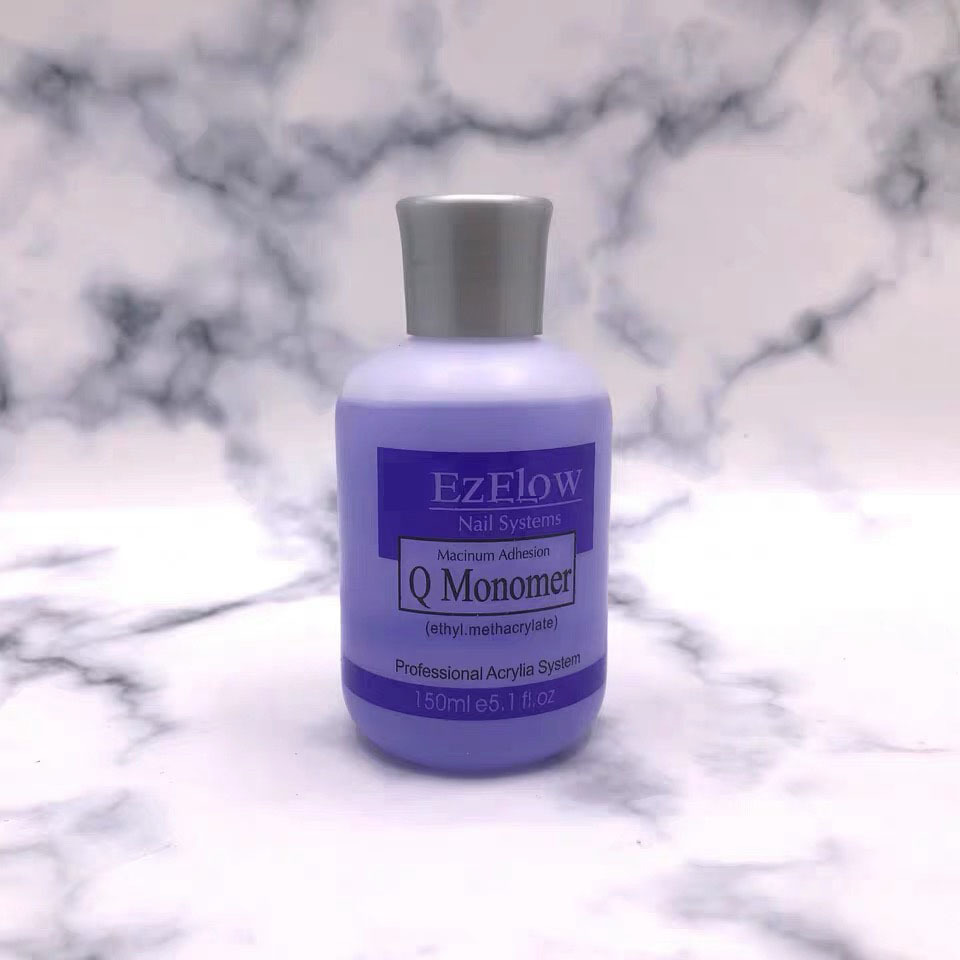 Foreign Trade Nail Art Crystal Liquid Nail Polish Remover and Nail Polish Pen Cleaner 150ml, Customizable and Available for Wholesale