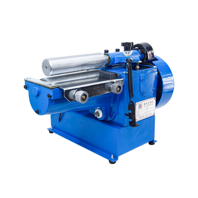 Small Speed-Adjustable Powerful Gluing Machine, Yellow Glue Machine, Glue Applicator, Shoe Leather Carton, White Glue Glue Machine, Brush Glue