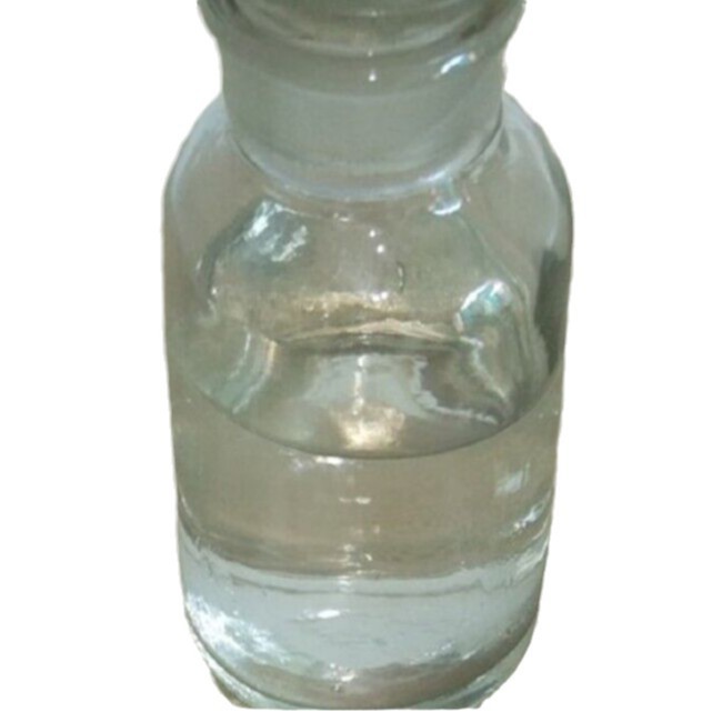 Tetrahydroxy Methyl Chloride, Excellent Service, Old Enterprise, Spot Direct Supply, 99% Content, Jiangsu, Shandong, Zhejiang