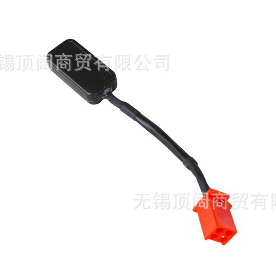 Fardriver Electric Vehicle Electric Motorcycle Accessories Nanjing Far Drive Controller Bluetooth Module Programming Dkys