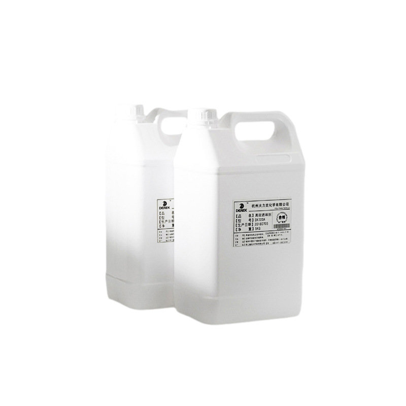 Pet Deodorant Original Solution Vat Farm Biological Deodorization Cat Litter Urine Deodorization Ammonia Nitrogen Sulfur Deodorant