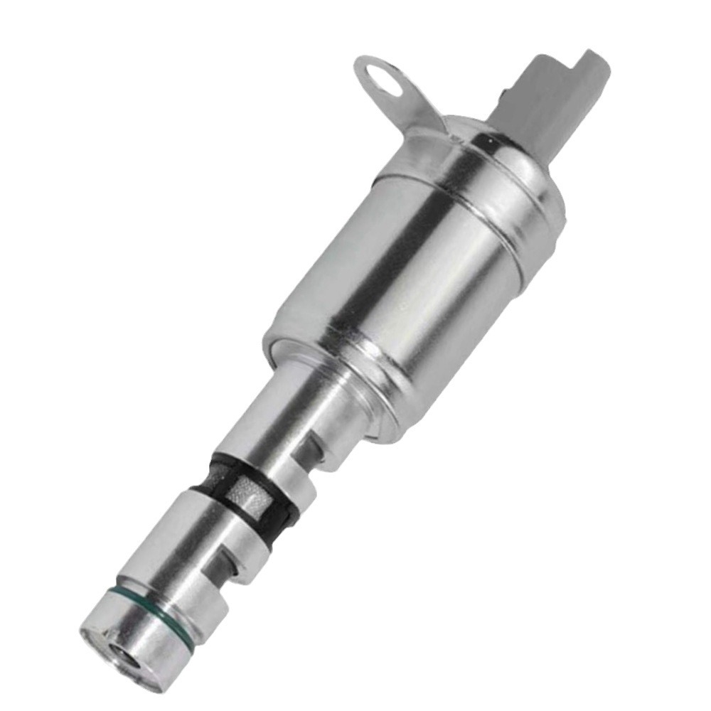 New camshaft phase reducer solenoid valve 1.6L 2005-2015 8200823650