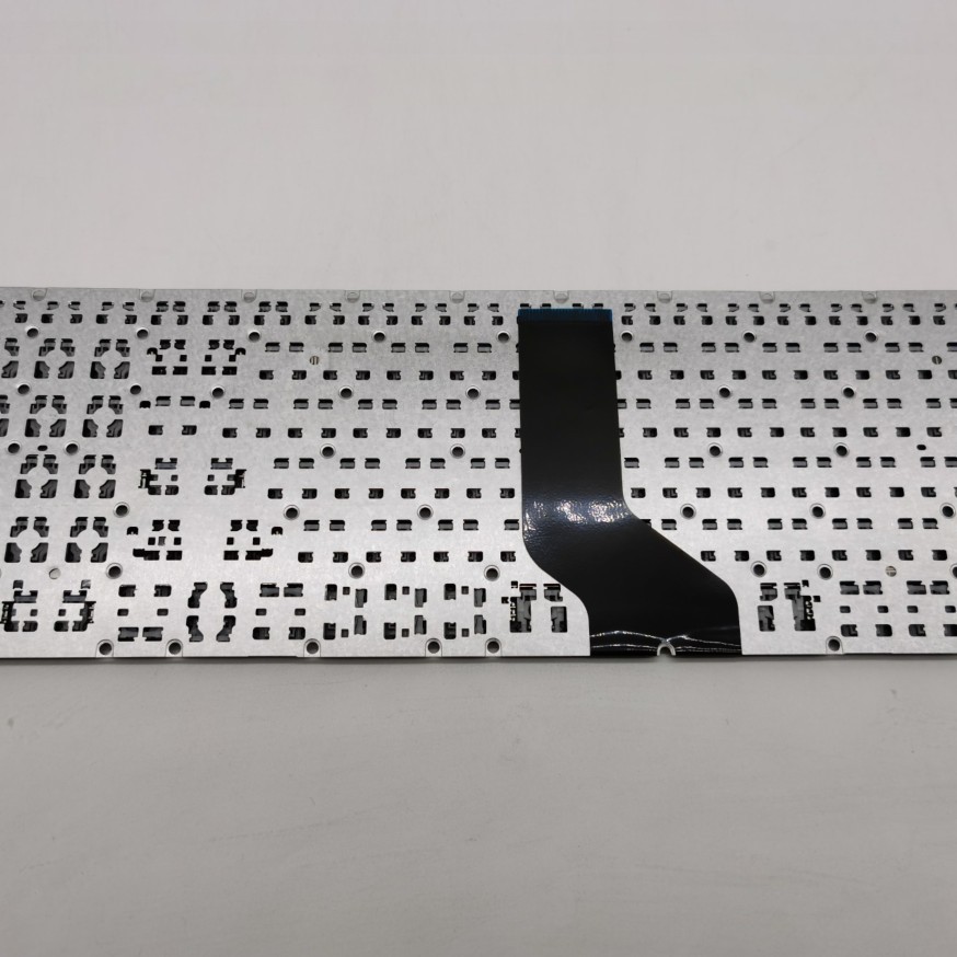 For Acer A315-41A315-53582P573G-56Av507H54G6 Keyboard Thai Thai Version