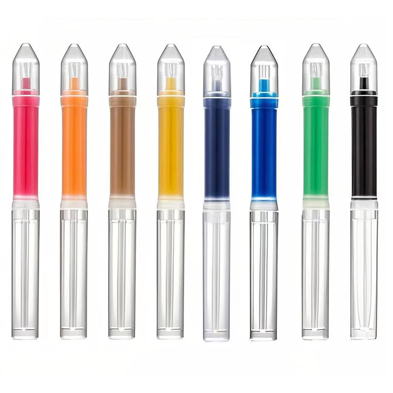 Spot-Clearing Technique with Bare Hands, Whitening, Spot Removal, Brightening Skin Tone, Diamond Rub Cream, Beauty Salon Freckle Removal Artifact Gel, Spot Rub Cream