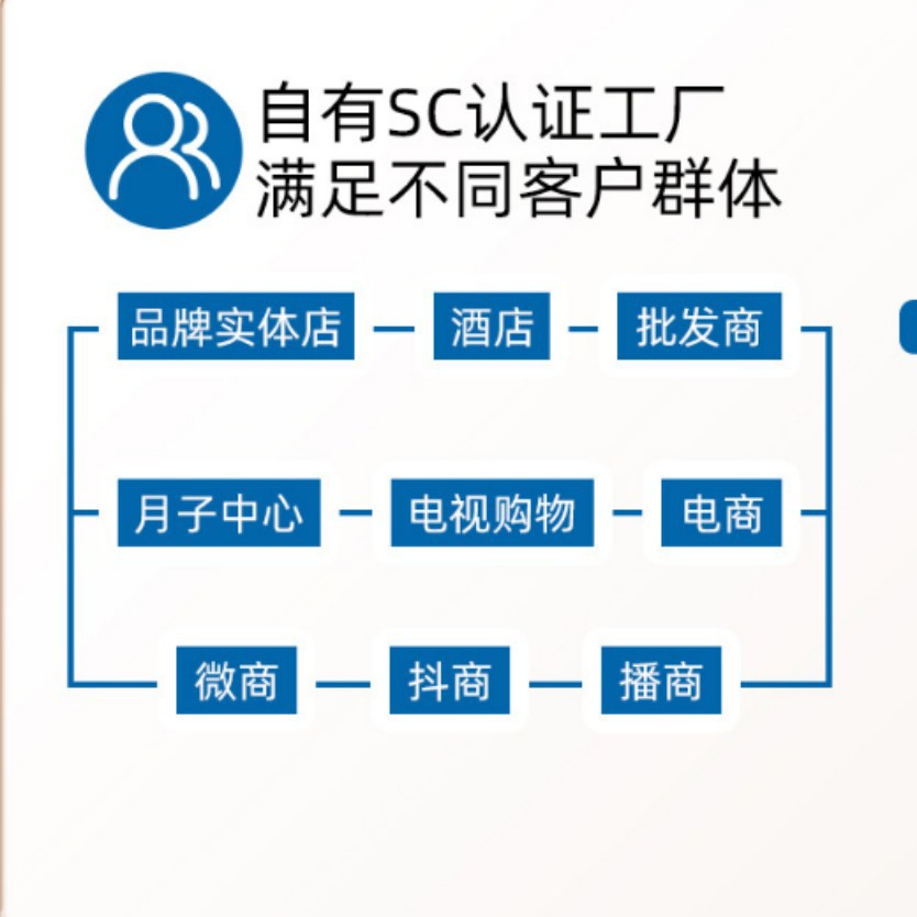 Ready-To-Eat Sea Cucumber Manufacturers Wholesale Customized In-Stock Processed Dalian Sea Cucumber Fresh Seafood Sea Cucumber Ready to Eat