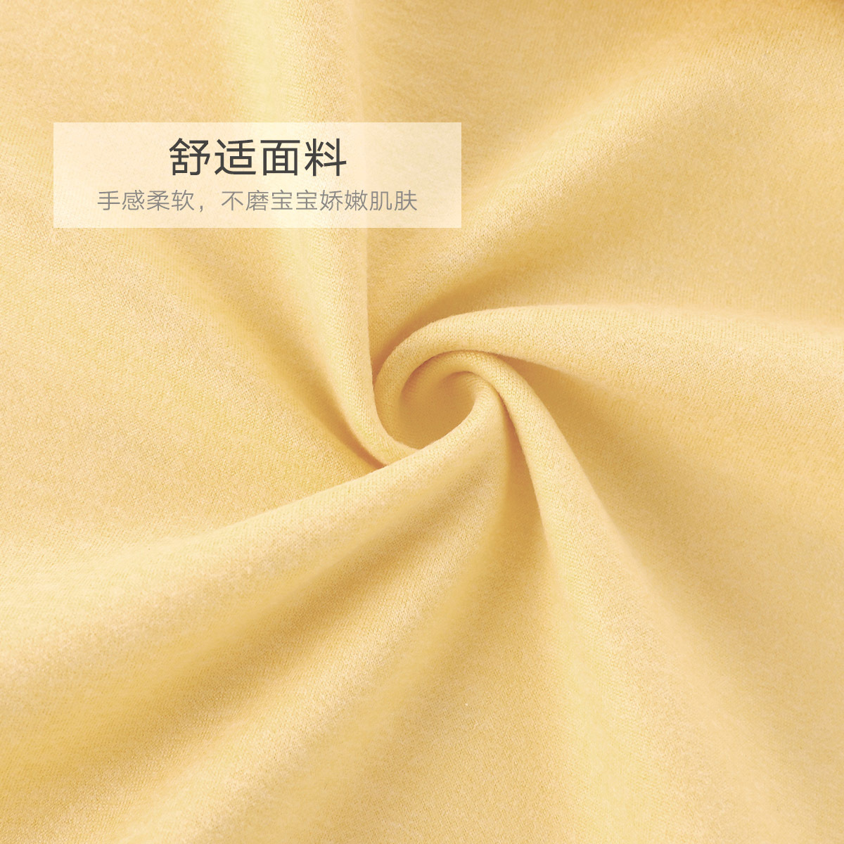 Baby Warm Body Clothes Long Sleeve Spring and Autumn and Winter Newborn Clothes Autumn Clothes Baby Super Cute Foreign Style Out-of-the-box Clothes