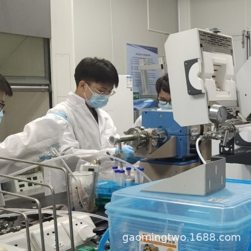 3-Cyclohexene-1-Carboxylic Acid Source Factory Industrial Grade Analytical Pure Factory Direct Supply Customers Are Gods Shanghai