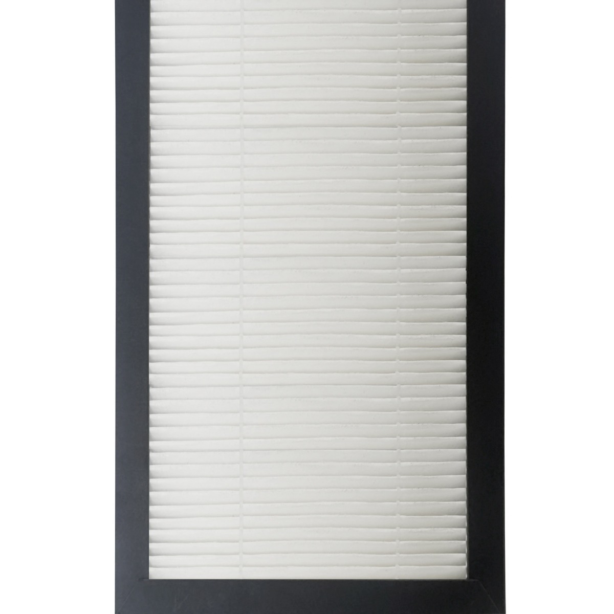 Air conditioning fan household refrigerator small electric fan cooling fan mobile water-cooled air conditioner