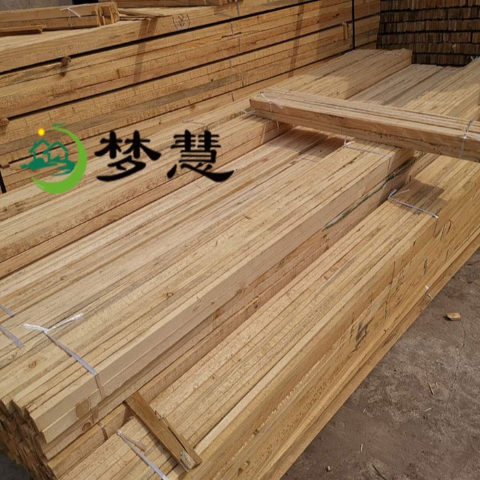 Деревянная упаковка деревянная упаковка для логистики деревянная упаковка для упаковки деревянная упаковка деревянная рамка тонкая узкая древесина