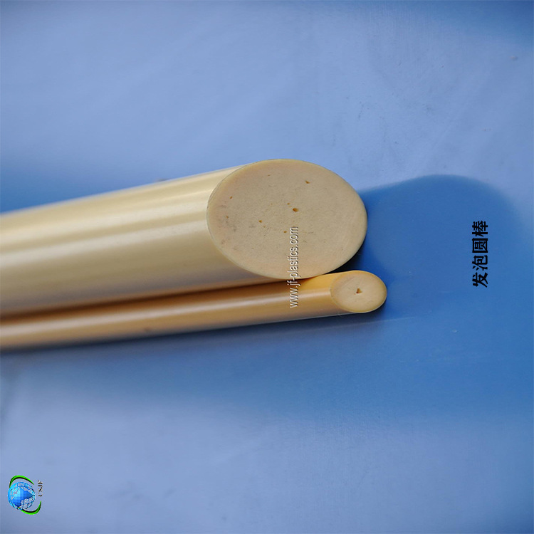 Normally Cooked Production and Processing Plastic Profile Foam Co-extrusion Process Manufacturer Plastic Extrusion Profile