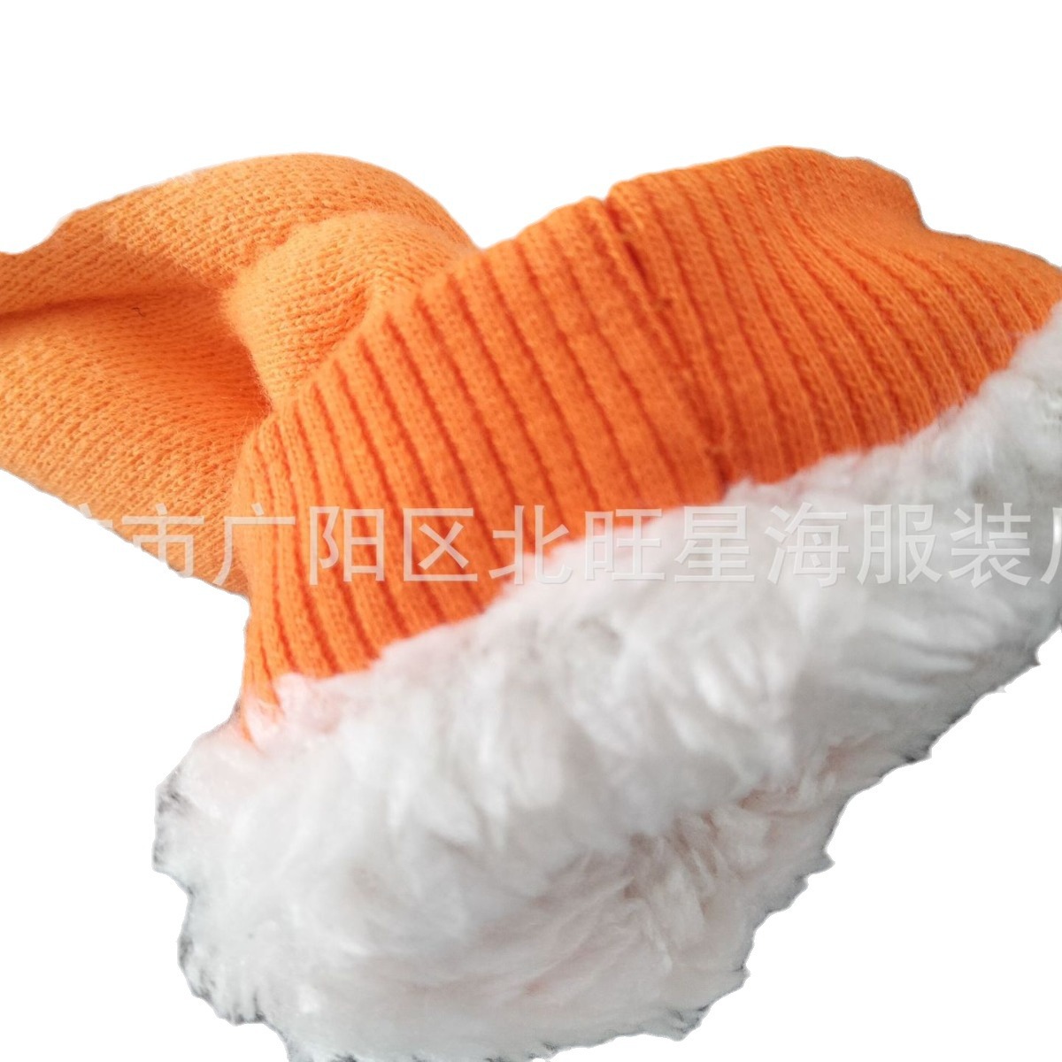 Jimmy doll dog clothes striped conjoined clothes dog clothes than bear teddy bomei small dog autumn and winter