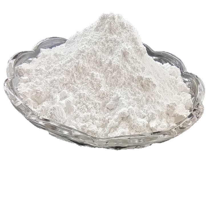 Anmi Micro Specializes in Low-Melting Point Glass Powder/Transparent Powder/Glass Powder/Sub-Titanium Powder. Welcome to Consult and Take Samples