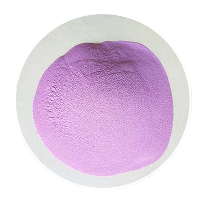 Cobalt Hydroxide in stock Industrial Grade Analytical Glass Ceramic Colorant Dicer Wholesale Powder Cobalt Hydroxide