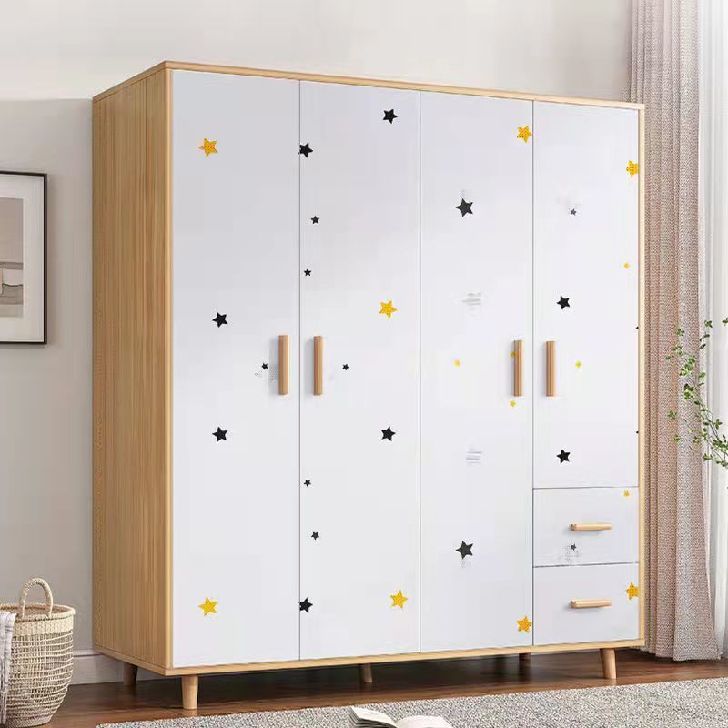 Dormitory Desktop Stickers College Students' Dormitory Furniture Desk Wardrobe Refurbished Wallpaper Self-adhesive Waterproof Table Stickers Ge Kun