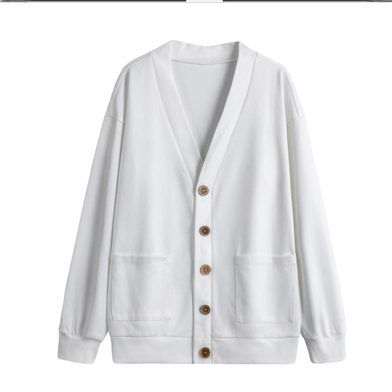 Популярные бейсбольные формы для мужчин и женщин, 2025 летний оригинальный дизайн, спортивный стиль, свободный крой