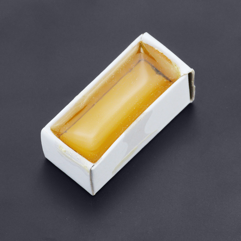 High Purity Rosin Electric Soldering Iron Soldering Paste Soldering Flux Small Box Soldering Iron Tip Repair Paste 15g