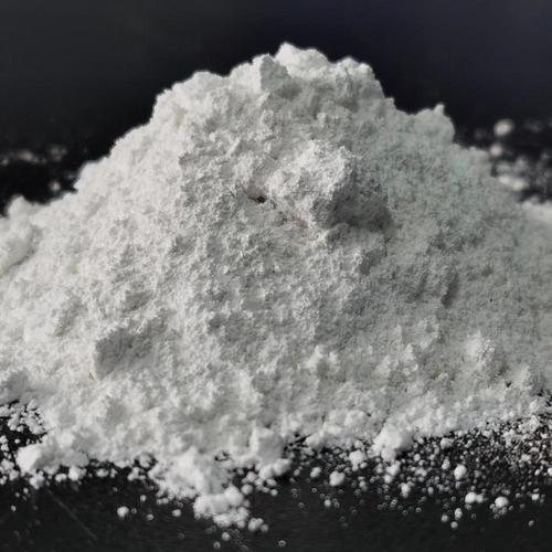 90% Industrial Grade Calcium Hydroxide Composite Alkali Ph Regulator Quicklime for Engineering Breeding Sewage Treatment