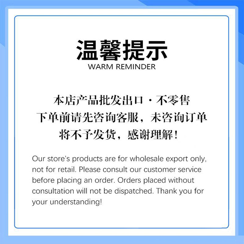 Cross-Border Export Electric Vehicle Source Factory Two-Wheel Battery Vehicle 1000W Electric Motorcycle 60V72V High Horsepower