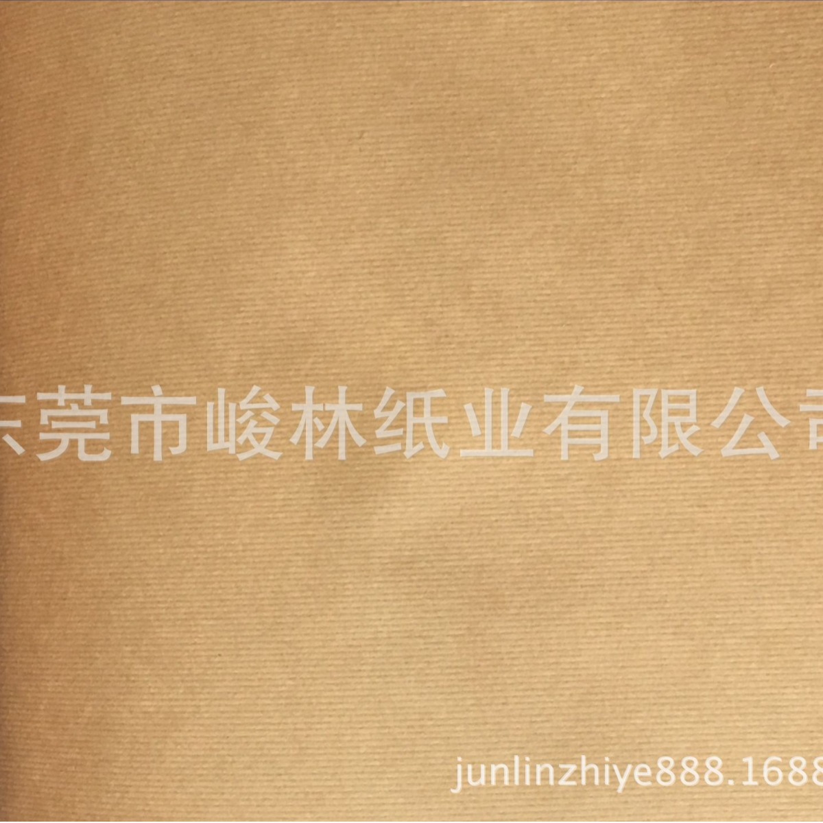 Wholesale 130g Chicken Skin Paper Pattern Paper Pattern Making Paper Clothing Cutting Paper Computer Cutting with Favorable Price