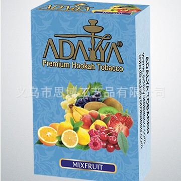 Turkish Adalya Imported Hookah Cream for Arabic Hookah 50g