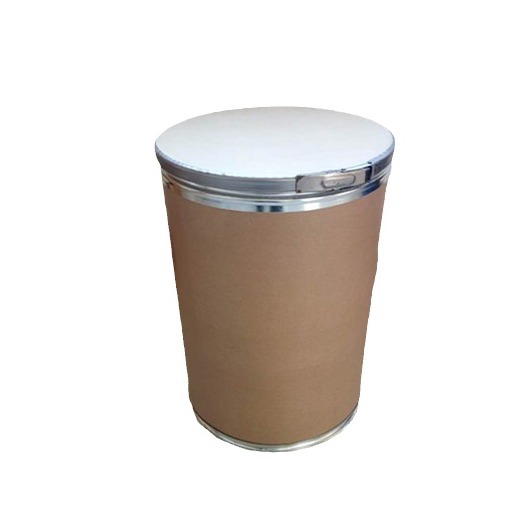 Vpva64 Copolyvidone Va64 Cosmetic Grade Vpva Copolymer Pvpva64 Spot