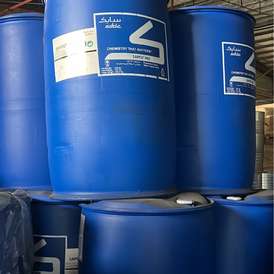 Spot Emulsifier Nonyl Phenol Polyoxyethylene Ether Special Oil High Temperature Emulsifier Np Series Surfactant