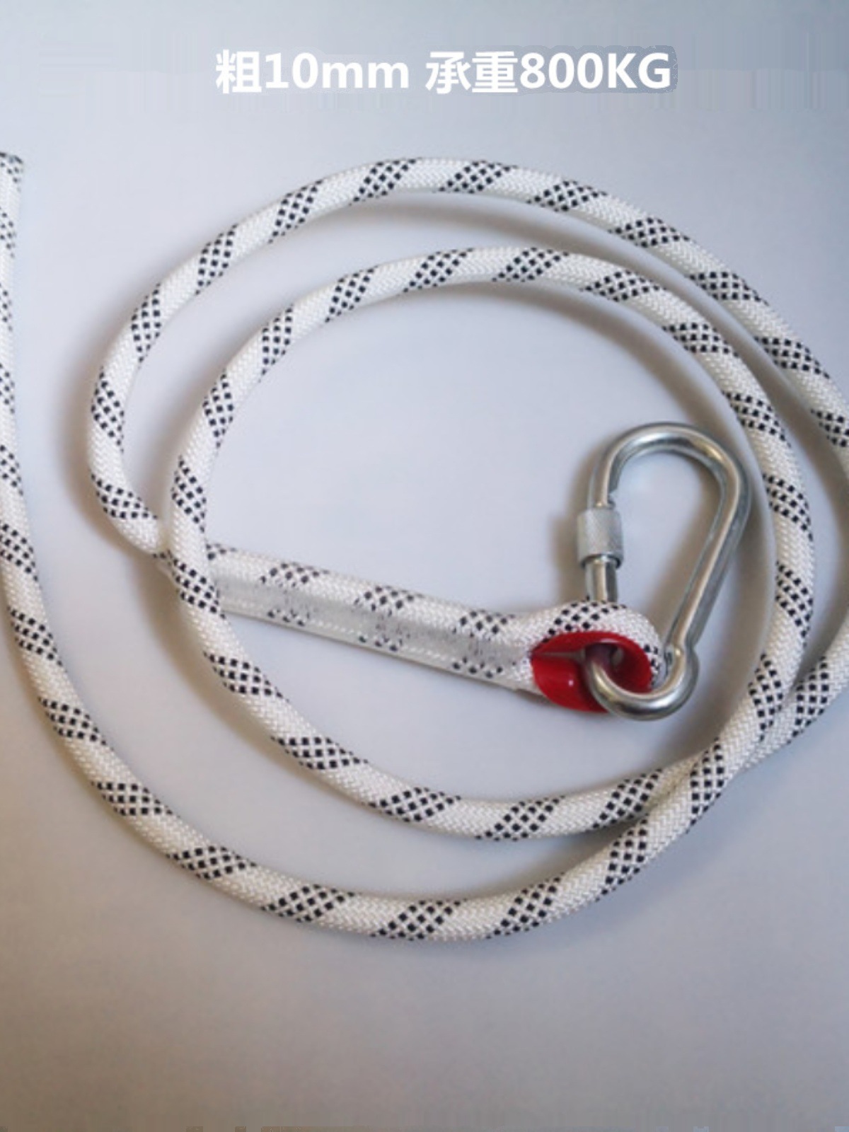 Боксерский мешок, настенный, фитнес-кольцо, многофункциональный трос для йога