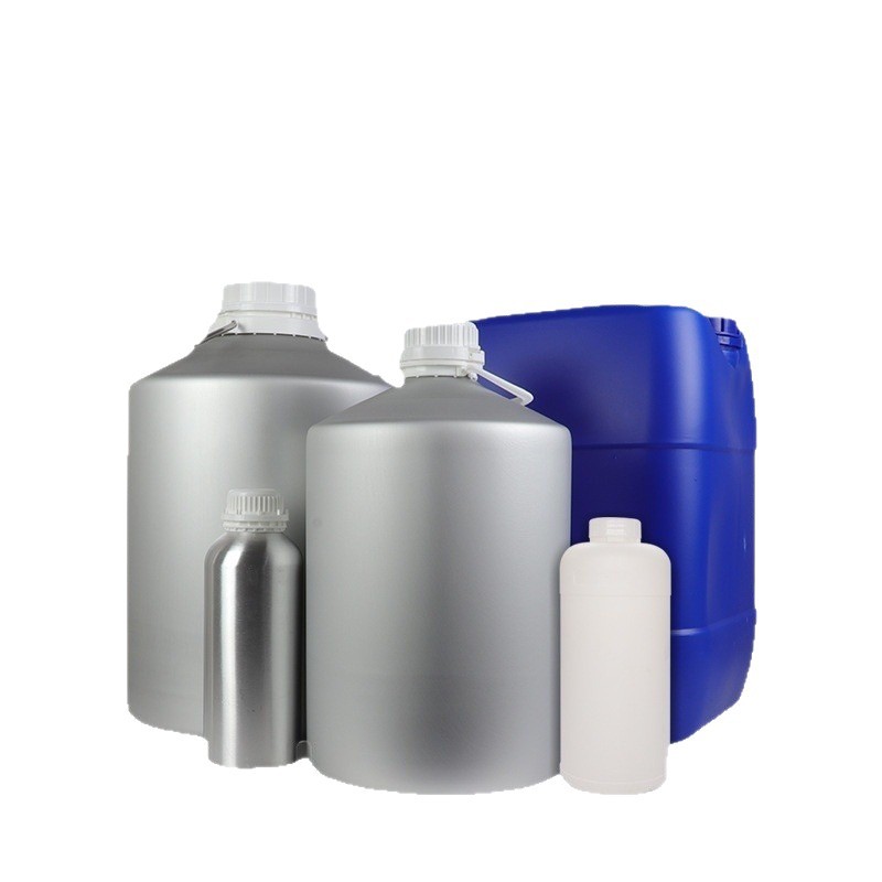 Methoxymethacrylate Content 99% 6976-93-8 Available in Stock, Large Quantity and Good Price