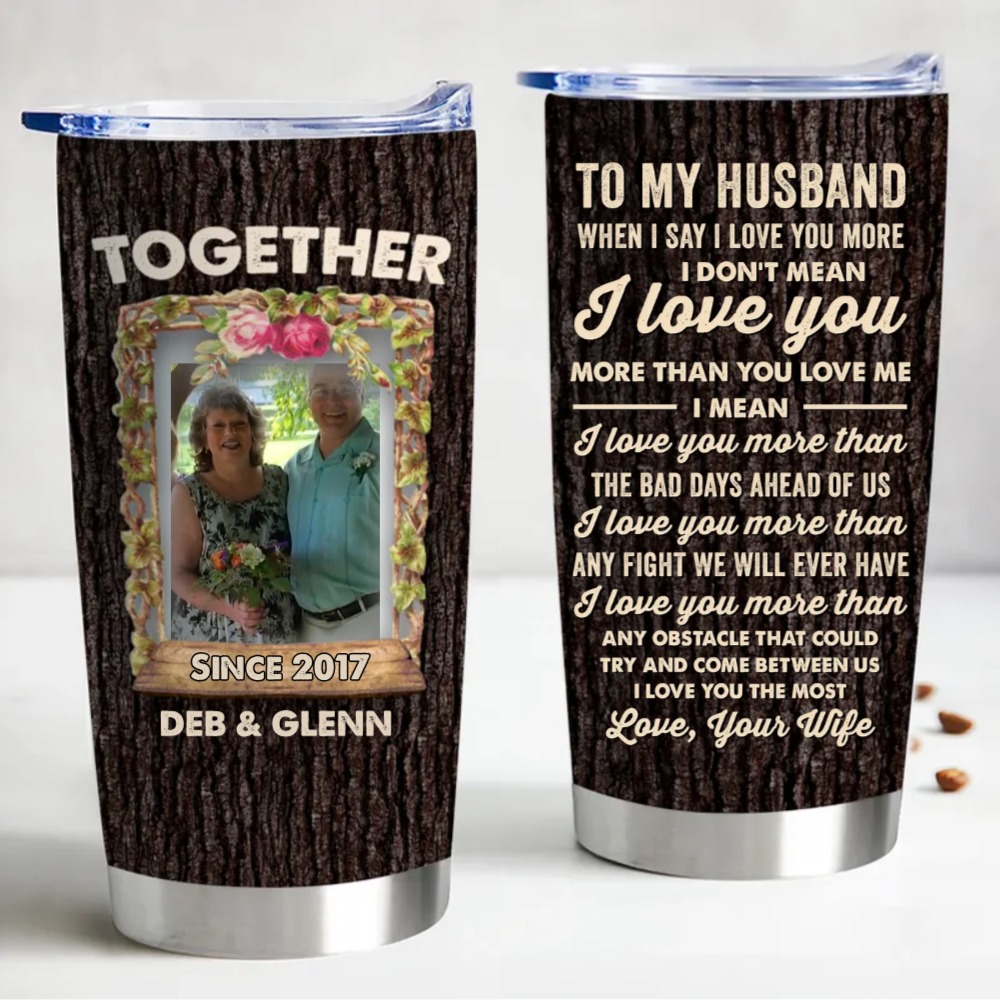 To figure a custom 20OZ car cup cross-border Amazon double stainless steel thermos cup car coffee cup