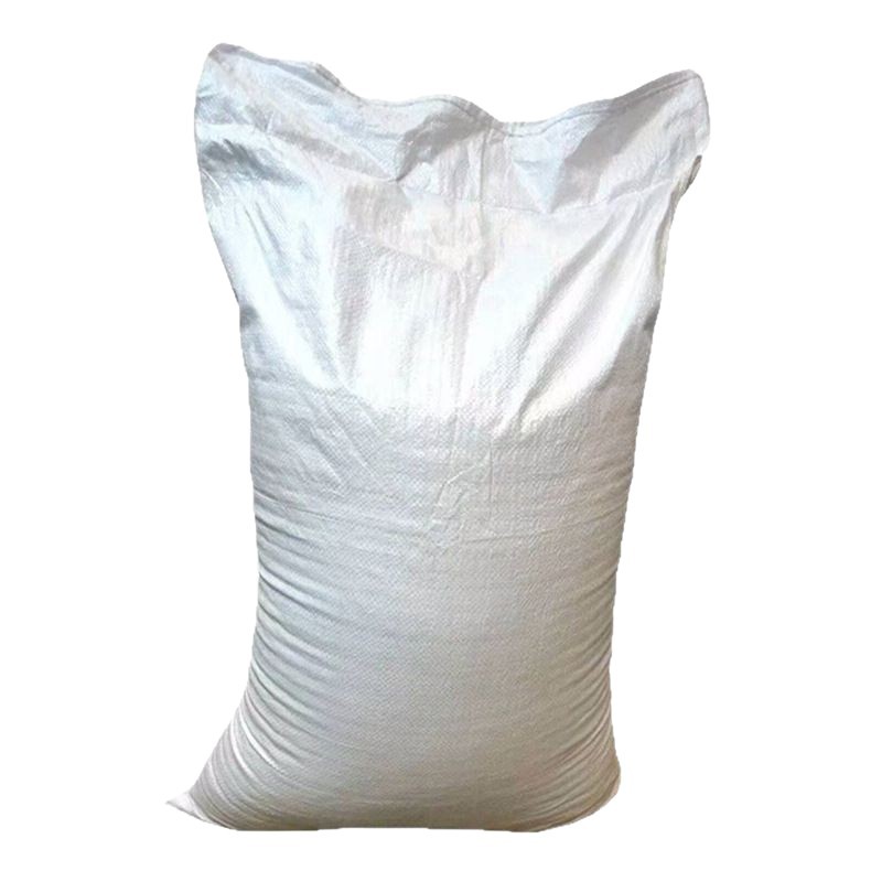 Potassium Ferrocyanide 14459-95-1 Industrial Grade National Standard Manufacturing Printing and Dyeing Pigment Oxidation Aid Potassium Hematoxylin