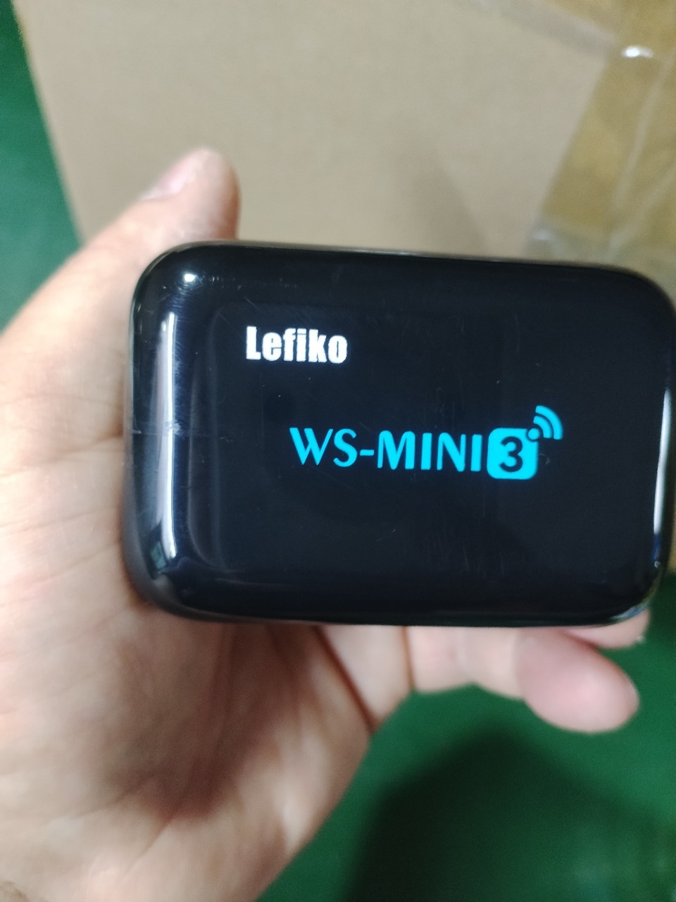 Dalong Screen Printing, Pad Printing and Hot Stamping Processing/Plastic Hardware, Silicone and Wood Products Screen Printing Processing and Production Design