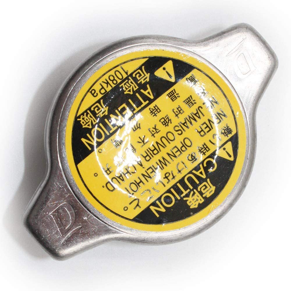 16401-31650 16401-20353 подходит для Toyota Lexus крышка радиатора водяного бака