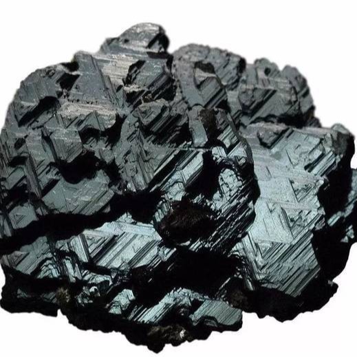 Recycling of Waste Iridium Slag, Iridium Crucible Recycling, Chlorine Iridium Acid Recycling Integrity Price High 13580887176