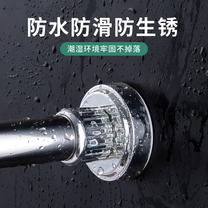 Undercounter basin support rack bracket kitchen sink bracket solid support wash basin wash basin wash basin stainless steel