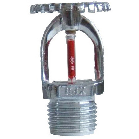 Sprinkler Head Quick Response 115-68 Sprinkler Head