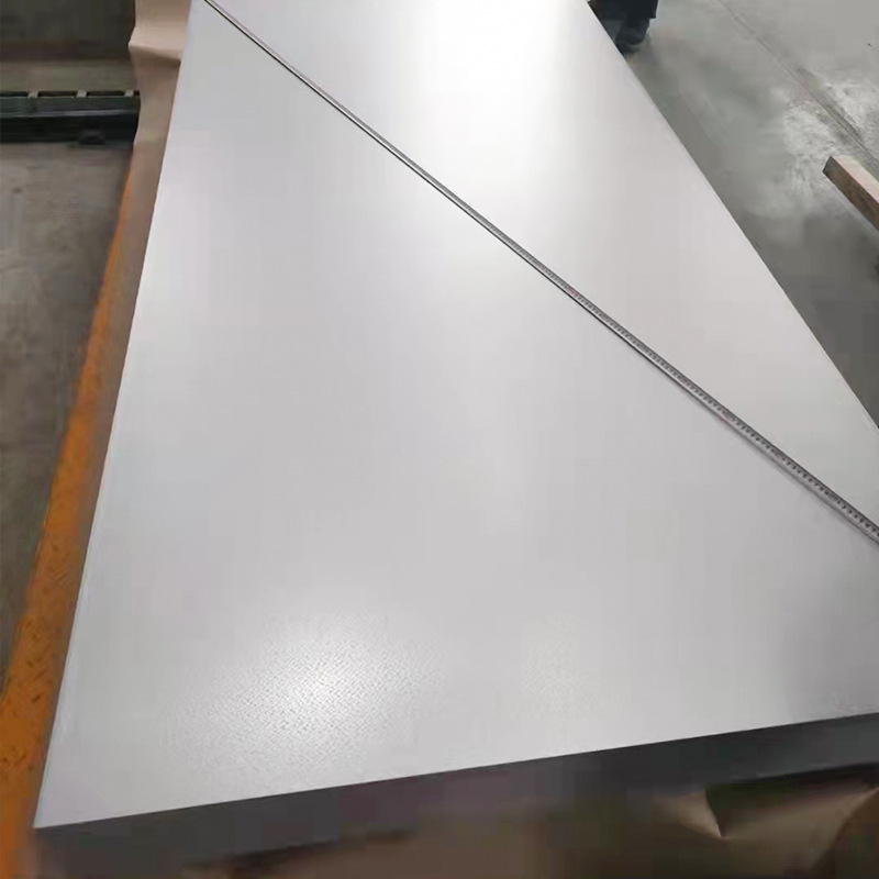 Baosteel Angang Liugang Chassis Lighting Kaiping Cold Rolled Box Plate Automotive Plate