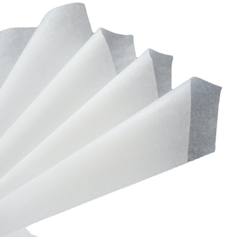 Factory Direct Sales Copy Paper Printing Packaging Tissue Paper Sydney Paper Clothing Shoe Box Bag Padding Filler Paper Wrapping Paper