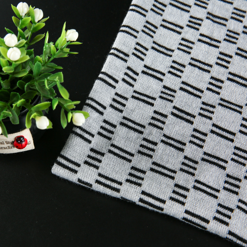 Color Machine Wiping Cloth, Cotton Industrial Cloth, Water-Absorbent and Oil-Absorbent Industrial Rag, Non-Fading, Non-Linting, Large Rag