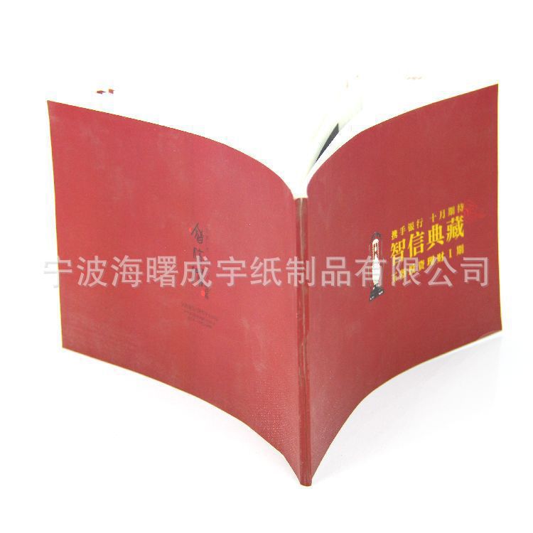 The Store Manager Recommends Color Page Album Printing, Cultural and Media Product Printing, Hardcover Processing, Custom Paper Printing, Wireless Printing