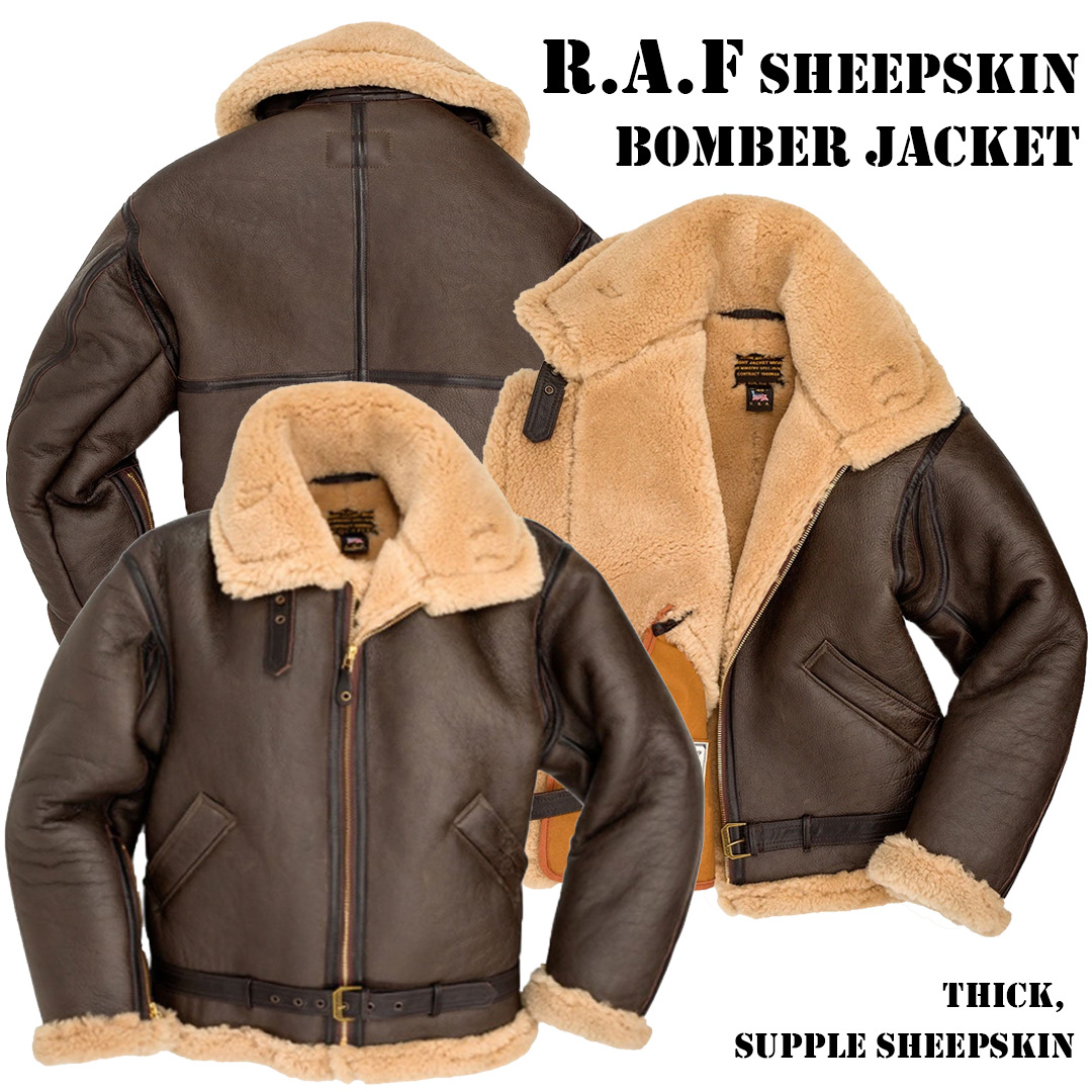 Spot Amazon Independent Station New Product Imitation Fur All-In-One Men's Jacket Long-Sleeved Artificial Fur Thick