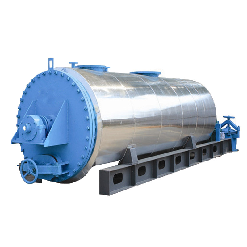 Harmless Treatment Equipment, Harmless Treatment Dryer for Sick Poultry, Complete Set of Harmless Treatment Equipment