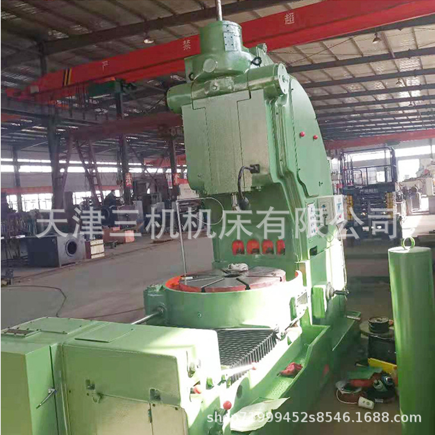 Станок для нарезки зубьев Y58, прямой спиральный цилиндрический станок большого модуля для обработки зубчатых колес